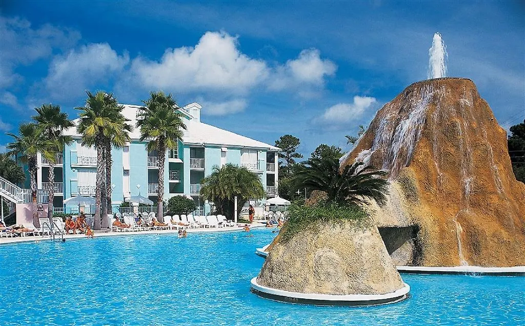 Morritt'S Tortuga Club Resort Gun Bay