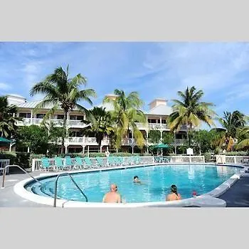 Morritt'S Tortuga Club Resort Gun Bay